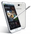  Samsung Galaxy Note II 16GB White 